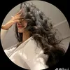 user4445281050617