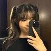 lilyjinisnotmylover