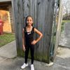 leia_thechosen11