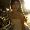 japanese_e1