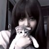 sun._.kissy
