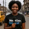 NextGen Neural