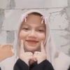 user004797577