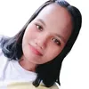 espe33703