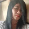 neckie619