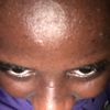 egonenye8
