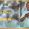 amadou.walaguem