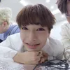 hyunjinhan.skz