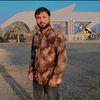 junaid.malik2319