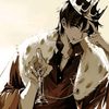 its.a.king4