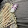 aboutmula90