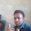 user61544421937663