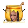 .meganavegandooo