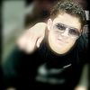 mohammadelsaity81