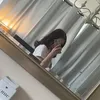 pzxie.lil