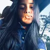 belinha.nunes0