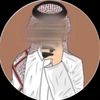 hamza___tc___tach