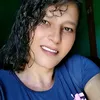 santosjane803