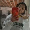 manu.que.te.ama8
