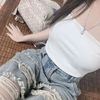 cupuluduu_777zz