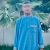 yahya.br43