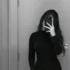 aieo_i2