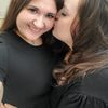 happywifehappylife702