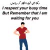 nawab7244