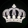 7oo_w