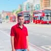 shwan.osman.awl