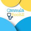 cannula.books