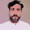 abdulkareemjamali2