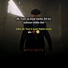 asad_khan893