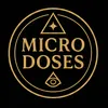 Micro-doses 11:11