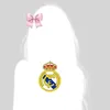 user12783234443916