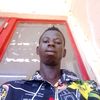 user93023810875075