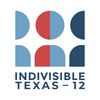 Indivisible TX 12
