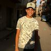 user71022063735765