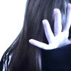 slsz01