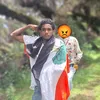 yahya51440