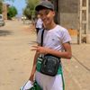 bouchritmohamed8