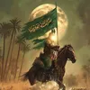 sosohassan208