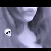 _9tn4