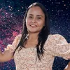 nanda88553