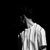ll_na26