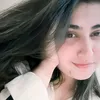 sahileya3