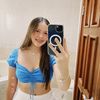 taniaamunoozz