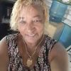 carmensusanaespin