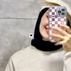 user4678232243279