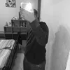 santicrifasi__